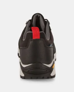Universal low trekking boots Kilpi ANAK LOW WP-U