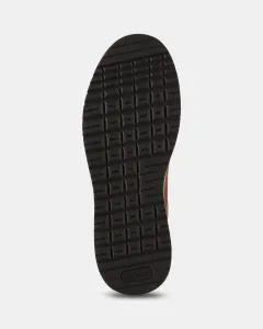 Men's winter boots Kilpi LOMAR HIGH WP-M