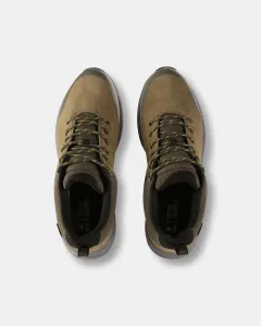 Low outdoor shoes Kilpi MERAPI LOW WP-U