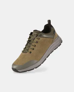 Low outdoor shoes Kilpi MERAPI LOW WP-U
