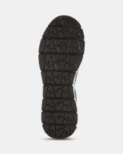 Low outdoor shoes Kilpi MERAPI LOW WP-U