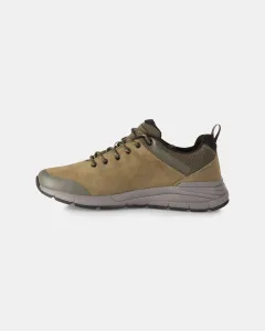 Low outdoor shoes Kilpi MERAPI LOW WP-U