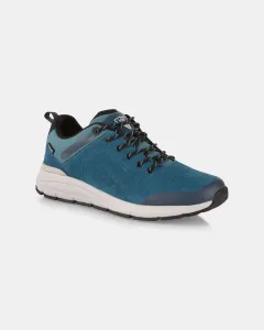 Low outdoor shoes Kilpi MERAPI LOW WP-U
