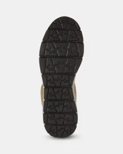 Low outdoor shoes Kilpi MERAPI LOW WP-U