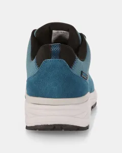 Low outdoor shoes Kilpi MERAPI LOW WP-U