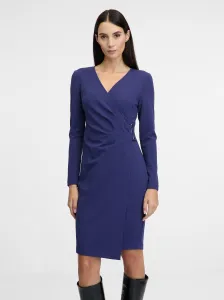 Navy Blue Women's Dress ORSAY - Women's