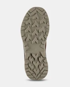 Kilpi PITON HIGH WP-U hiking boots