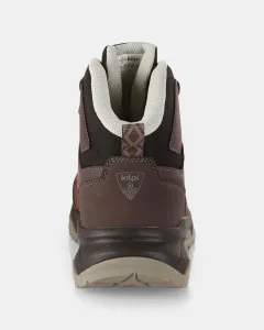 Kilpi PITON HIGH WP-U hiking boots