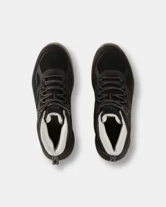 Kilpi PITON HIGH WP-U hiking boots