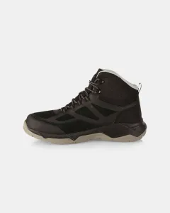 Kilpi PITON HIGH WP-U hiking boots