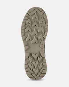 Kilpi PITON HIGH WP-U hiking boots