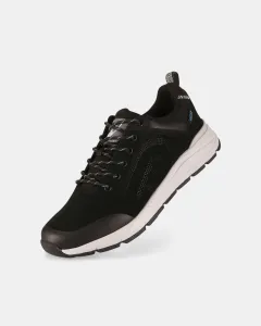 Low outdoor shoes Kilpi MERAPI LOW WP-U
