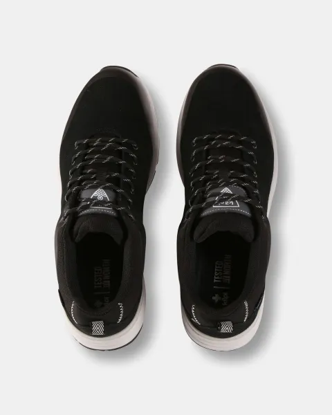 Low outdoor shoes Kilpi MERAPI LOW WP-U