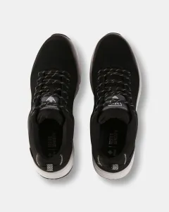 Low outdoor shoes Kilpi MERAPI LOW WP-U