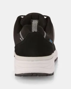 Low outdoor shoes Kilpi MERAPI LOW WP-U