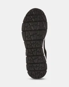 Low outdoor shoes Kilpi MERAPI LOW WP-U