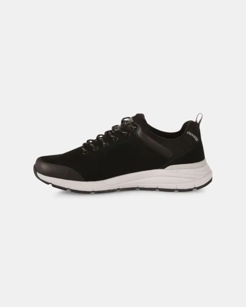 Low outdoor shoes Kilpi MERAPI LOW WP-U