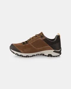 Universal low trekking boots Kilpi ANAK LOW WP-U