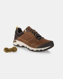 Universal low trekking boots Kilpi ANAK LOW WP-U