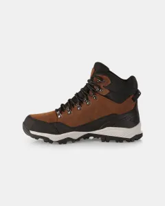 Kilpi TRACKER HIGH WP-U hiking boots