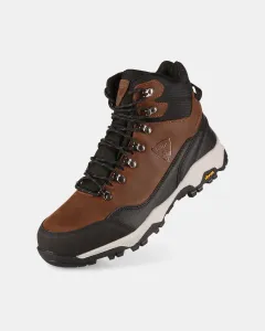 Kilpi TRACKER HIGH WP-U hiking boots