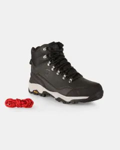 Kilpi TRACKER HIGH WP-U hiking boots