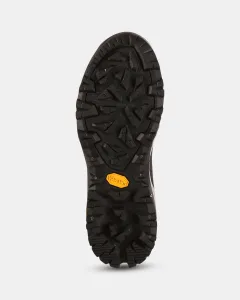 Kilpi TRACKER HIGH WP-U hiking boots