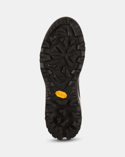 Kilpi TRACKER HIGH WP-U hiking boots