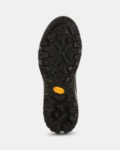 Kilpi TRACKER HIGH WP-U hiking boots