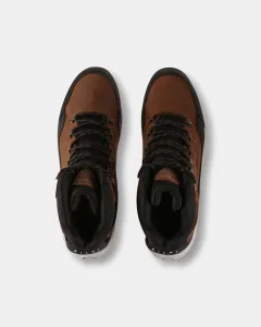 Kilpi TRACKER HIGH WP-U hiking boots