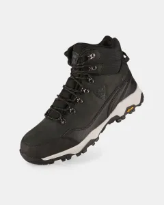 Kilpi TRACKER HIGH WP-U hiking boots