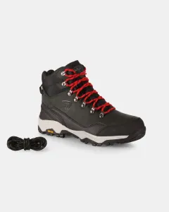 Kilpi TRACKER HIGH WP-U hiking boots