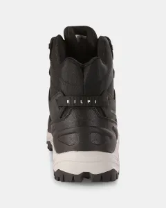 Kilpi TRACKER HIGH WP-U hiking boots