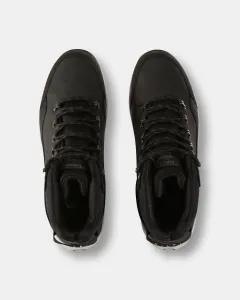 Kilpi TRACKER HIGH WP-U hiking boots