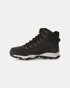 Kilpi TRACKER HIGH WP-U hiking boots