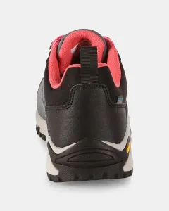 Universal low trekking boots Kilpi ANAK LOW WP-U