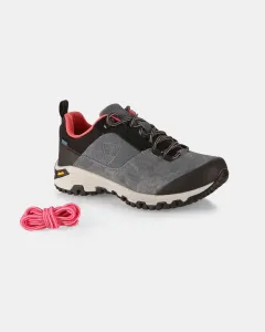 Universal low trekking boots Kilpi ANAK LOW WP-U