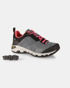 Universal low trekking boots Kilpi ANAK LOW WP-U