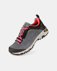 Universal low trekking boots Kilpi ANAK LOW WP-U
