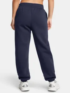 Women's sweatpants Under Armour UA Icon Fleece Jogger - Women's