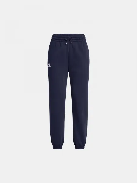 Women's sweatpants Under Armour UA Icon Fleece Jogger - Women's