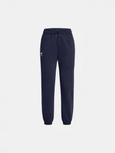Women's sweatpants Under Armour UA Icon Fleece Jogger - Women's