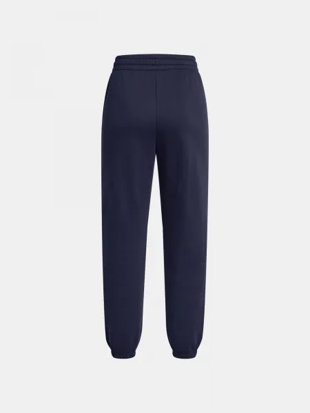 Women's sweatpants Under Armour UA Icon Fleece Jogger - Women's