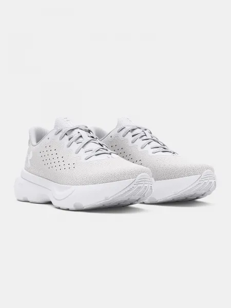 Men's shoes Under Armour UA Infinite - Men's