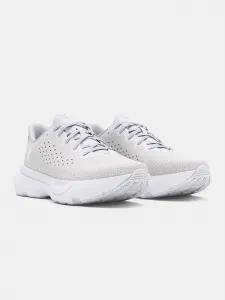 Men's shoes Under Armour UA Infinite - Men's
