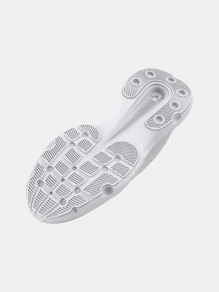 Men's shoes Under Armour UA Infinite - Men's