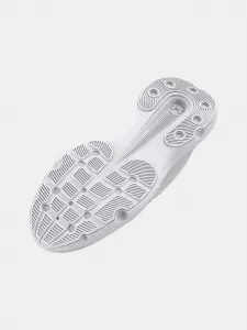 Men's shoes Under Armour UA Infinite - Men's