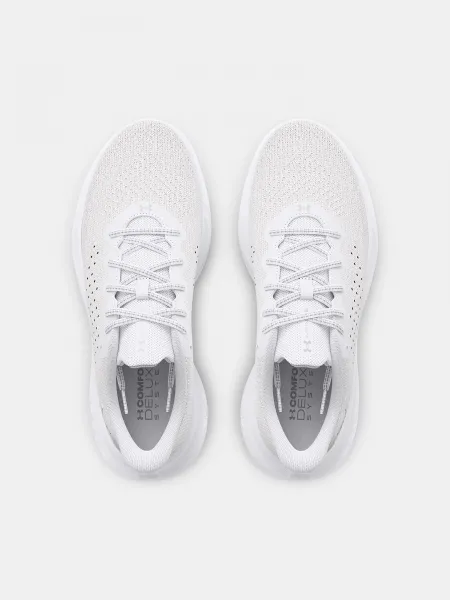 Men's shoes Under Armour UA Infinite - Men's