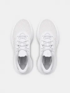 Men's shoes Under Armour UA Infinite - Men's
