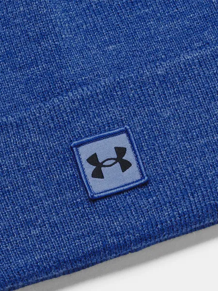 Men's Under Armour UA Halftime Cuff Hat - Men's